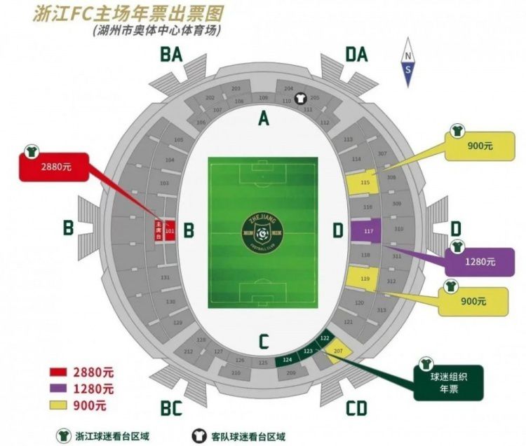 本来是一个因作家之间抄袭激发的一波三折惊险刺激的悬疑故事，孰料到终篇扫尾却出其不料的升华出了一个埋没在日本社会内部有关青少年暴力犯法心理的命题。